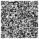 QR code with Ruby Day Surgery Center contacts
