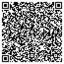 QR code with Nellie M Robertson contacts