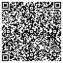 QR code with Snyder Enterprises contacts