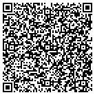 QR code with Moore Tel Communications contacts