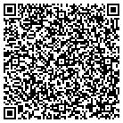 QR code with Multimedia Foreign Languag contacts