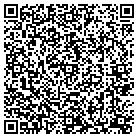 QR code with Rutledge Theresa S DO contacts