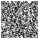 QR code with Ryu Jaiyoung MD contacts
