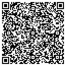 QR code with Multimedia Games contacts