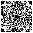 QR code with H D C contacts
