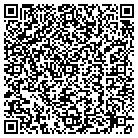 QR code with Southamerica Travel Net contacts