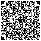 QR code with Network Communications contacts