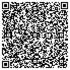QR code with Sollertia Solutions Inc contacts