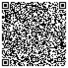 QR code with New Self Media L L C contacts