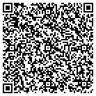 QR code with N T T G Communication LLC contacts