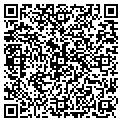 QR code with Nextel contacts
