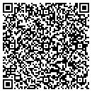 QR code with Saleem Asra DDS contacts