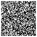 QR code with Hendrix Mayfair LLC contacts