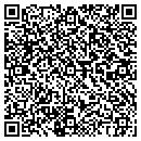 QR code with Alva Community Center contacts