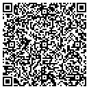 QR code with Saman Rajparvar contacts