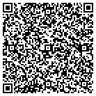 QR code with Someburros contacts