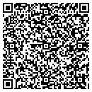 QR code with Schmidt Rebecca J DO contacts