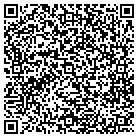 QR code with Satpute Neel S DDS contacts