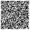 QR code with Blue Horizon Spa & Salon contacts
