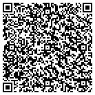 QR code with Sorensen Enterprise contacts