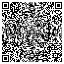 QR code with Scaggs Gary W DDS contacts