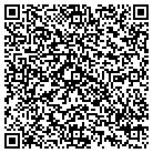 QR code with Bobbys Precise Hair Design contacts