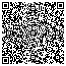 QR code with Schaffer Brian D DDS contacts