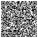 QR code with Howard Zuckerman contacts