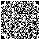 QR code with Sivak-Callcott Jennifer A MD contacts