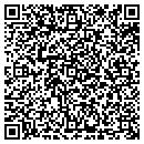 QR code with Sleep Laboratory contacts