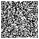 QR code with Spark Medical contacts
