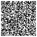 QR code with Spielman Shaun V MD contacts