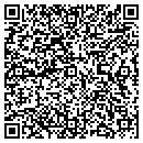 QR code with Spc Group LLC contacts