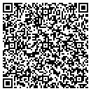 QR code with Spelling LLC contacts