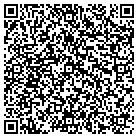 QR code with Schwartz Michael K DDS contacts