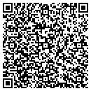QR code with Scott Z DDS contacts