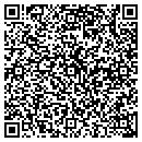 QR code with Scott Z DDS contacts