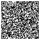 QR code with Scott Z DDS contacts