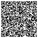 QR code with Stemple Larry J MD contacts