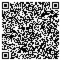 QR code with Imds Co contacts