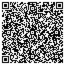 QR code with Smart Media Assoc contacts