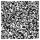 QR code with Duvall Law Office Pllc contacts