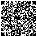 QR code with Shaivitz Edward G DDS contacts