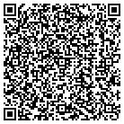 QR code with Stephanie S Swart MD contacts