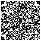 QR code with Solarity Communications LLC contacts