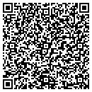 QR code with Sparkfire Media contacts