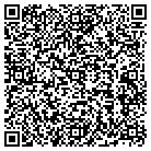 QR code with Shelton Charles S DDS contacts