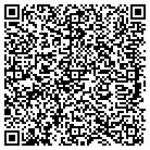 QR code with Innovative Behavior Options, LLC contacts