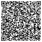 QR code with Sherard Melvena L DDS contacts