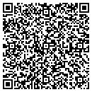 QR code with Tag Along Media L L C contacts